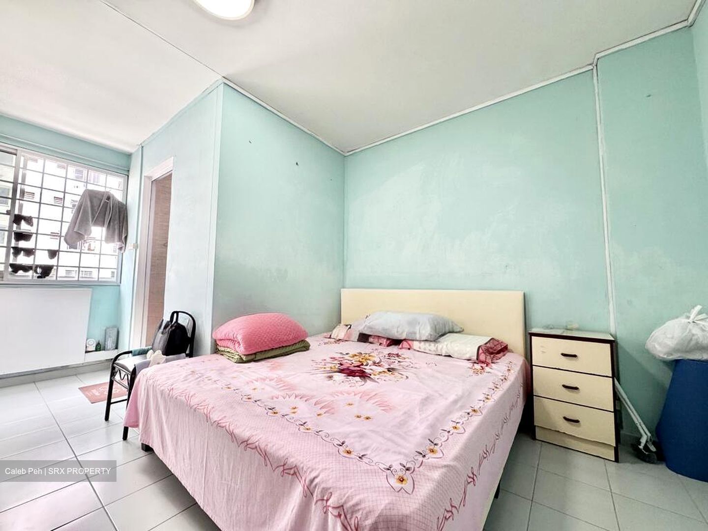 Blk 541 Hougang Avenue 8 (Hougang), HDB 4 Rooms #512999441